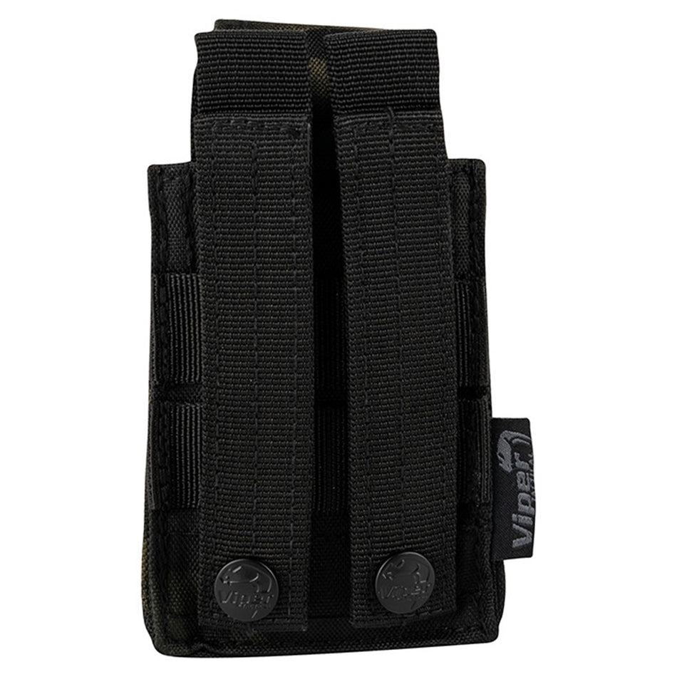 Viper Grenade Pouch VB Night 