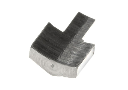 Maple Leaf F Key for WE Series GBB Pistols