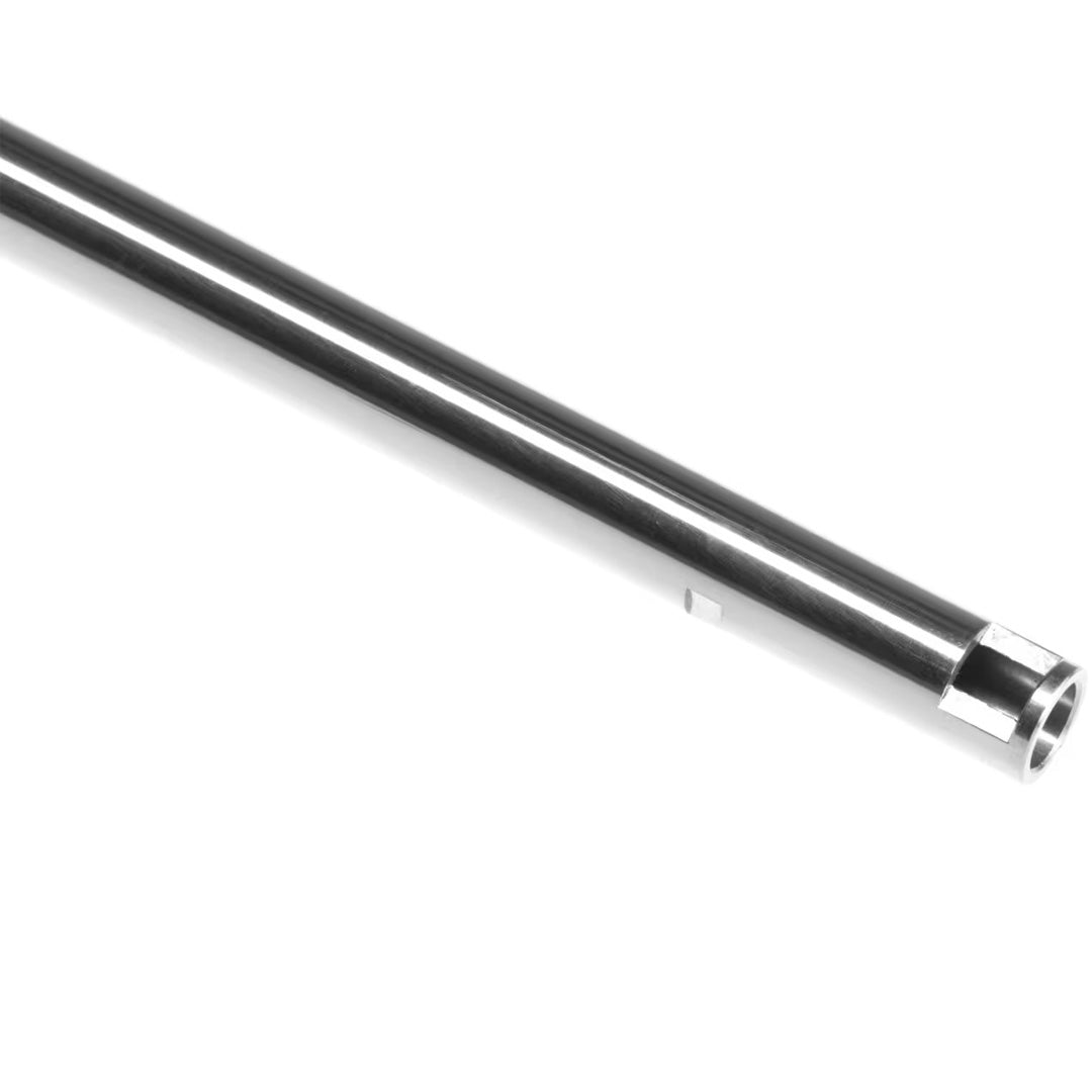 Prometheus Airsoft EG 6.03 Tight Bore Inner Barrel 455mm