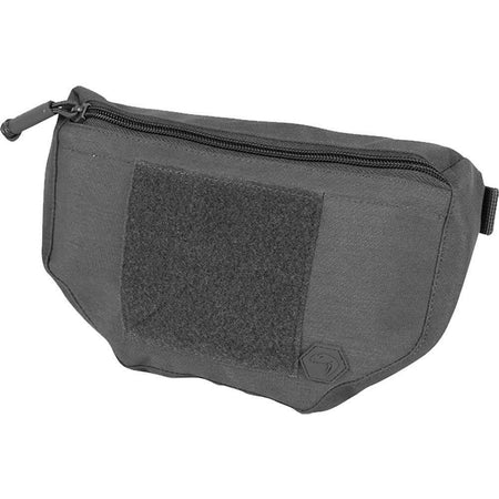 Viper Scrote Pouch / Fanny Pack Utility Pouch
