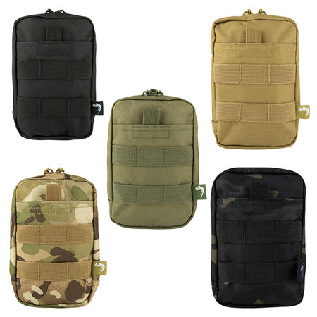 Viper Splitter Utility Pouch
