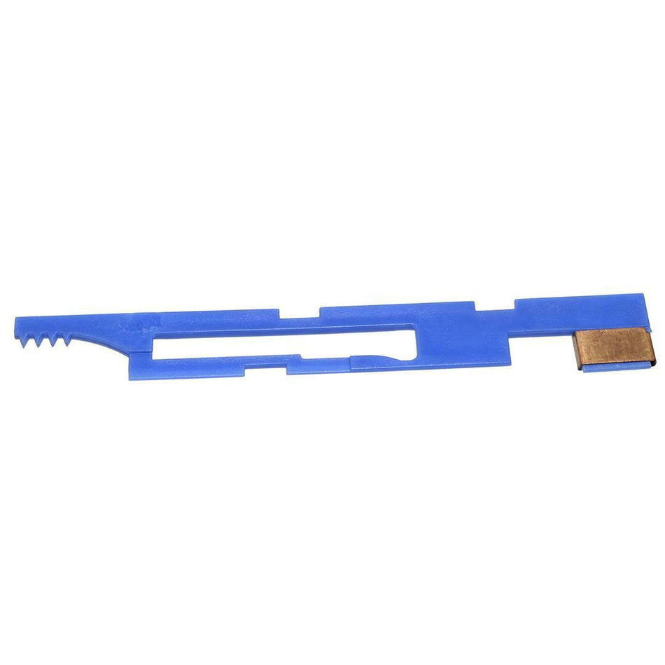 Rocket Airsoft Gearbox Selector Plate Lever V3