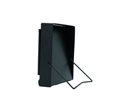 ASG Pellet Trap & BB Flat Shooting Target Holder 17x17cm Airgun Airsoft