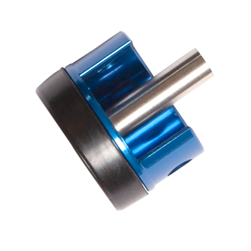 Ultimate Airsoft Gearbox Cylinder Head V2