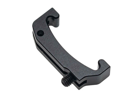 CowCow Module Trigger Base TM Hi-Capa & 1911 Airsoft Pistol Series