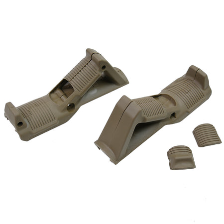 Element MP AFG 1 Front Rifle Grip