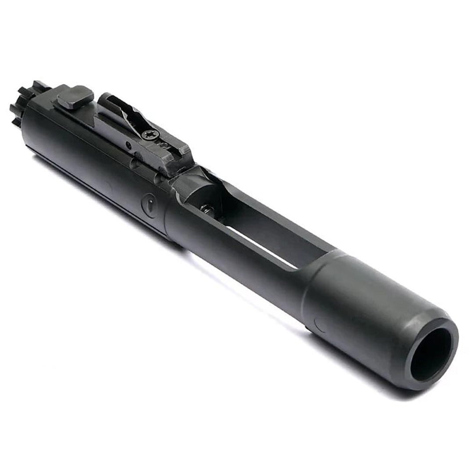 Umarex VFC H&K 416A5 Bolt Carrier with Complete Nozzle