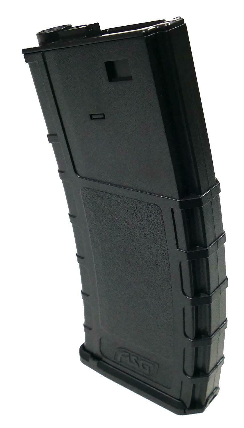 Strike Systems Airsoft Magazine P-Mag M4 Series 6mm bb's