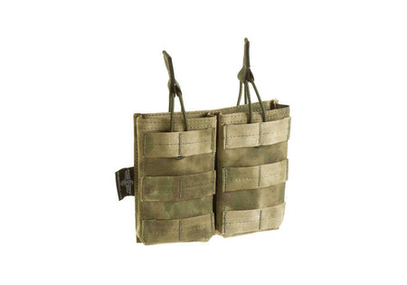 Invader Gear Double Magazine Pouch Direct Action 5.56 M-Series