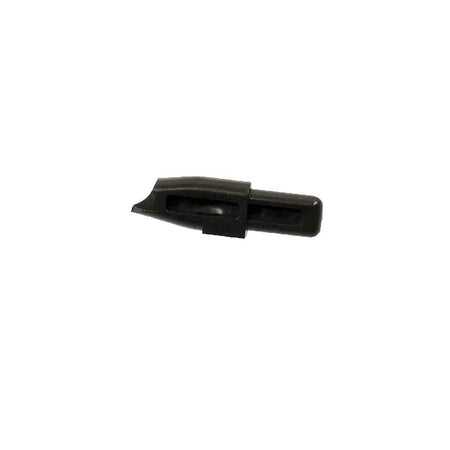 ASG Airsoft Pistol Spare Part MK23 NBB Magazine Follower SC60