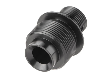 Tokyo Marui Airsoft VSR-10 Pro Barrel Adapter 14mm CCW