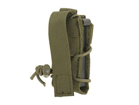 Fields TACO Airsoft Pistol Magazine Pouch 