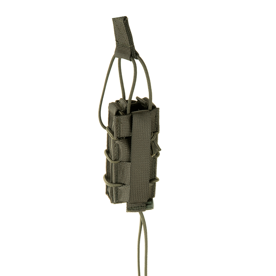 Invader Gear Pistol Single Taco Mag Pouch