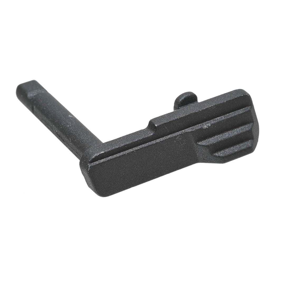 ASG Spare Part CZ SP-01 Shadow 1 Slide Release