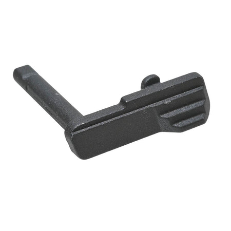 ASG Spare Part CZ SP-01 Shadow 1 Slide Release