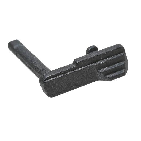 ASG Spare Part CZ SP-01 Shadow 1 Slide Release
