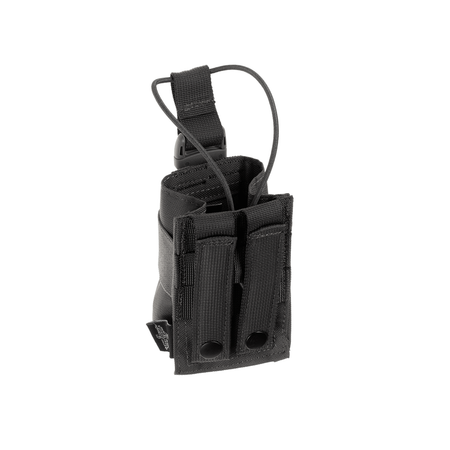 Invader Gear Radio Pouch Molle