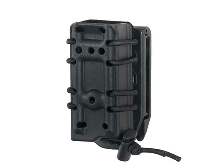 Emerson Belt Fast Pistol Magazine Pouch