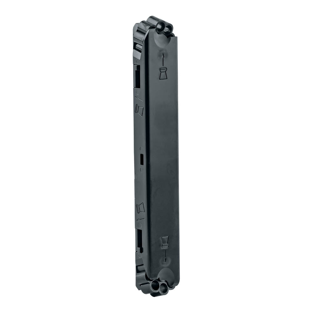 Umarex Beretta PX4 Storm Magazine 4.5mm BB’s