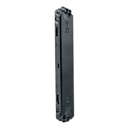 Umarex Beretta PX4 Storm Magazine 4.5mm BB’s