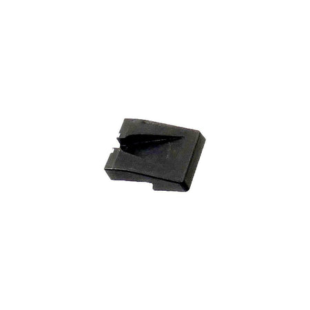 ASG Airsoft Pistol Spare Part P-07 Duty NBB Rear Sight 2-02
