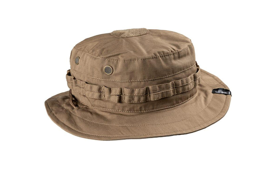 Invader Gear Mod 3 Boonie Bush Hat Coyote