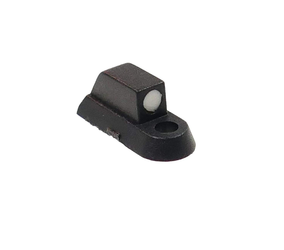 ASG Airsoft Pistol Spare Part P-09 Front Sight Part No #84 #19 (17657#84)