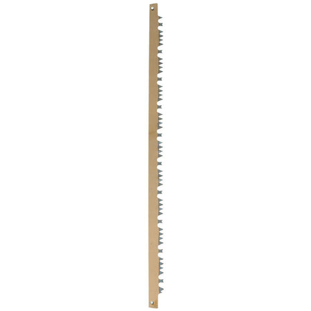 MFH Spare Blade for Buck Saw 32cm