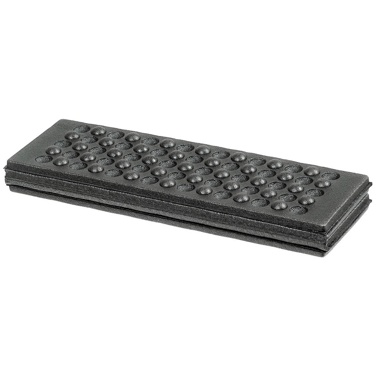 Fox Outdoors Thermal Seat Pad Cushion Foldable 