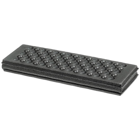 Fox Outdoors Thermal Seat Pad Cushion Foldable 