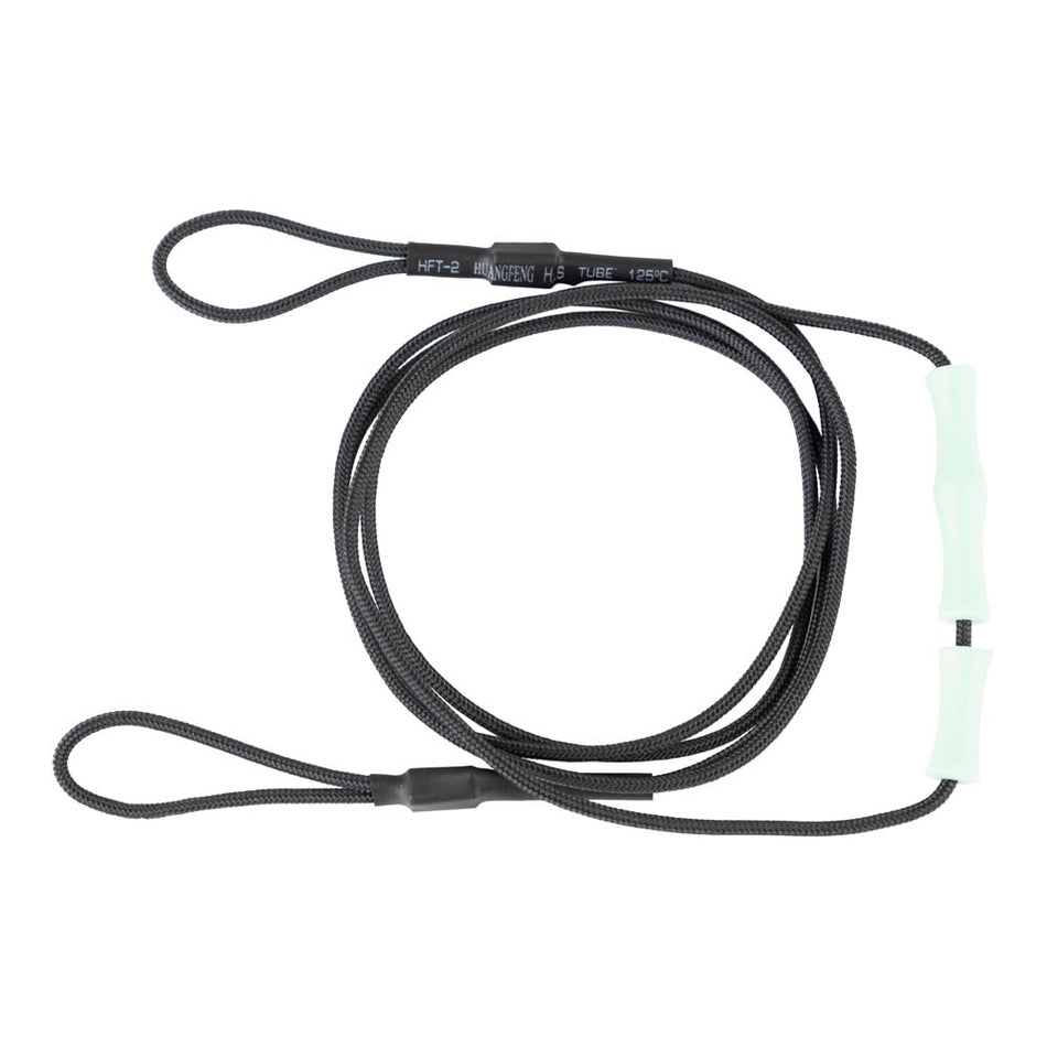 Umarex NXG First Shot Set 2 Recurve Bow Replacement String