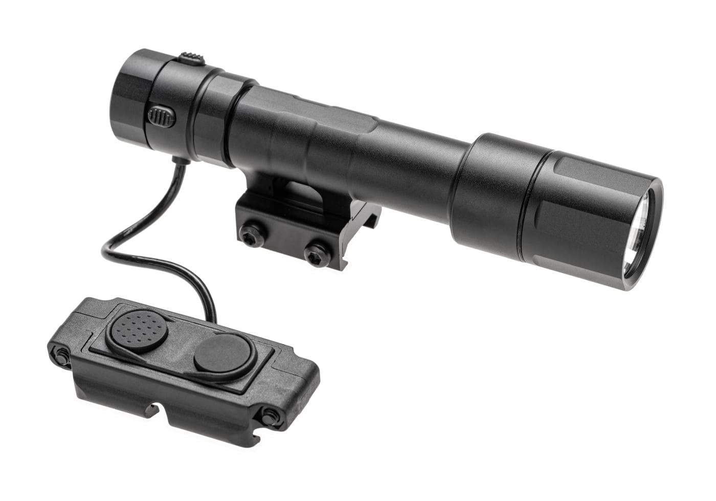 Wadsn REIN 2.0 Tactical Light Torch 1300 lum
