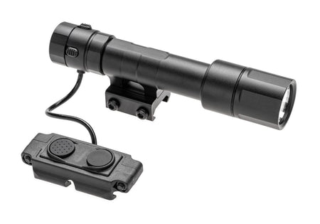 Wadsn REIN 2.0 Tactical Light Torch 1300 lum