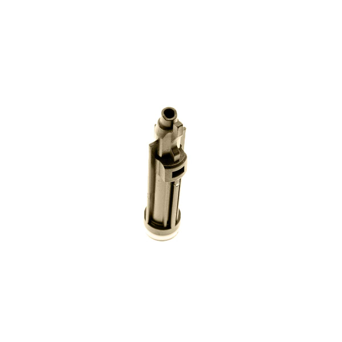 Poseidon Airsoft Zero 2 Anti-Icer Nozzle Kit We PDW GBBR PI-012