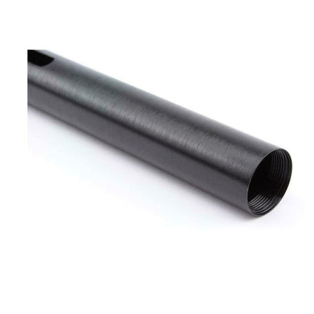 AirsoftPro Steel Cylinder For Cyma M24 CM.702