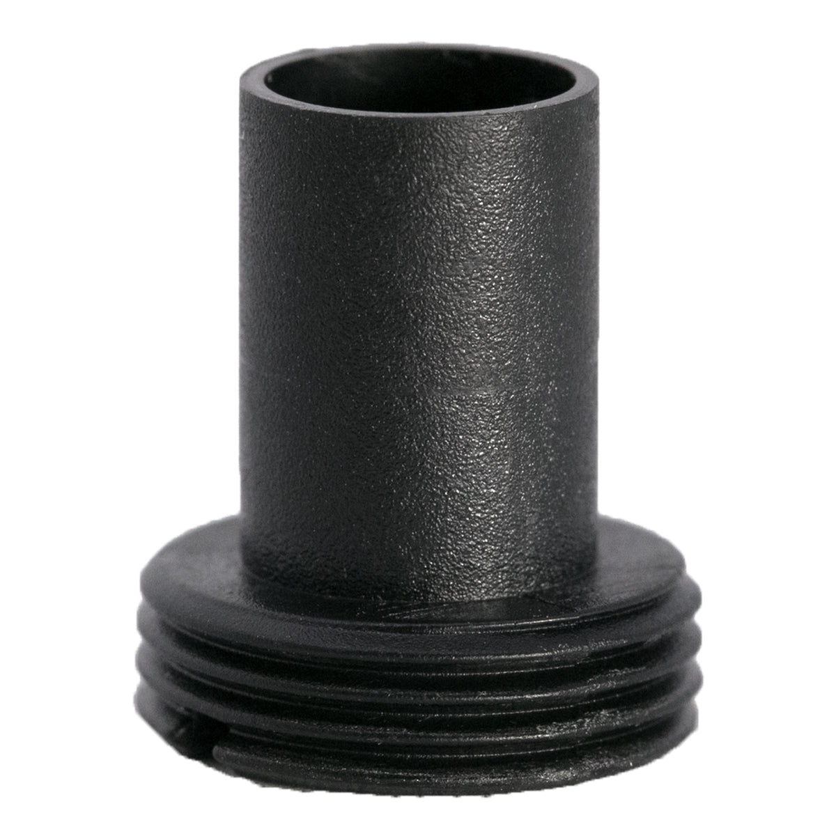AirTech Inner Barrel Stabilizer ARP9