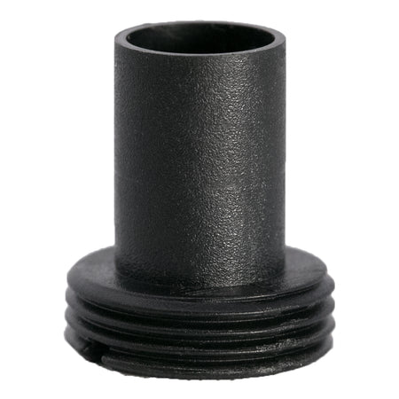 AirTech Inner Barrel Stabilizer ARP9