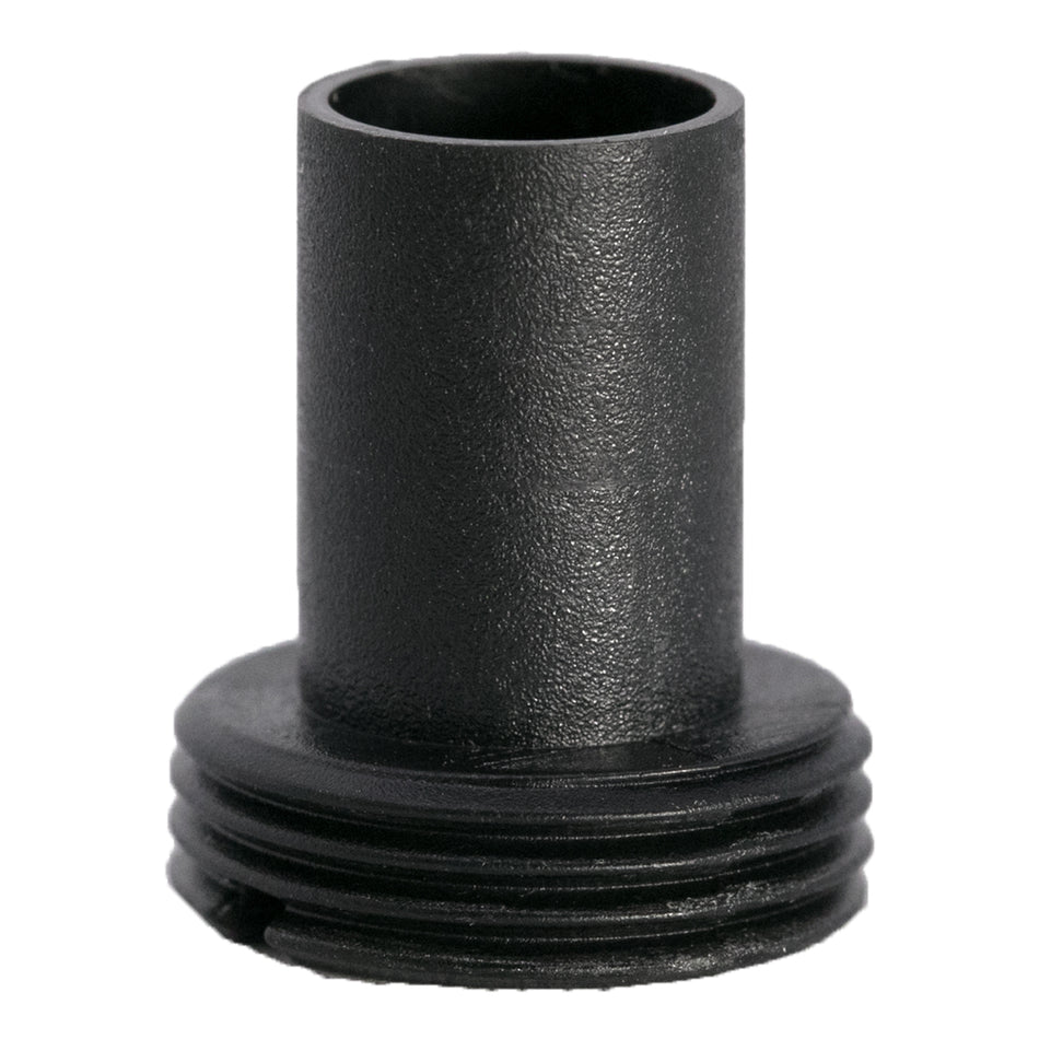 AirTech Inner Barrel Stabilizer ARP9