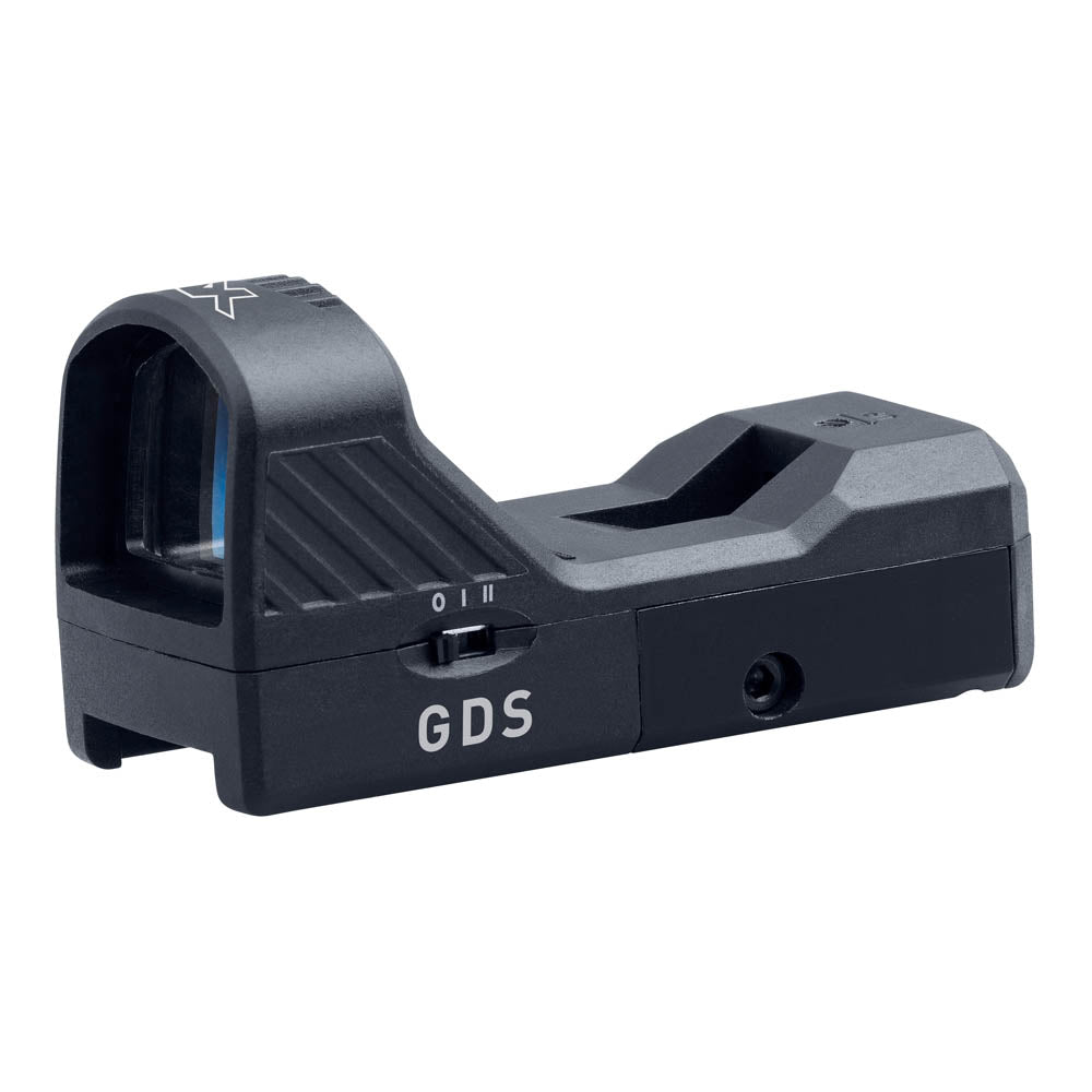 Umarex UX GDS Green Dot Sight Scope