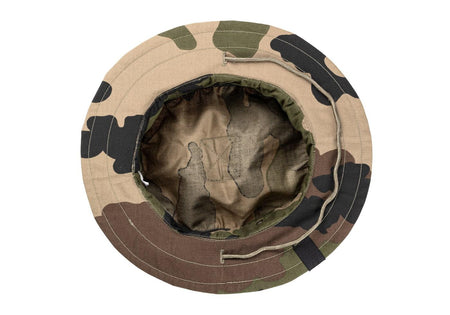 Invader Gear Mod 3 Boonie Airsoft Bush Hat French CCE Camo