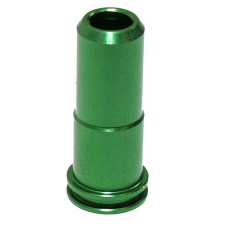 Rocket Airsoft Air Nozzle O-Ring Seal G3 21.4m