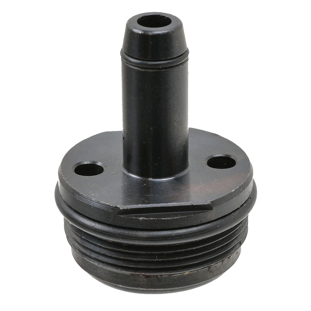 Rocket Airsoft VSR-10 Bar-10 Cylinder Head