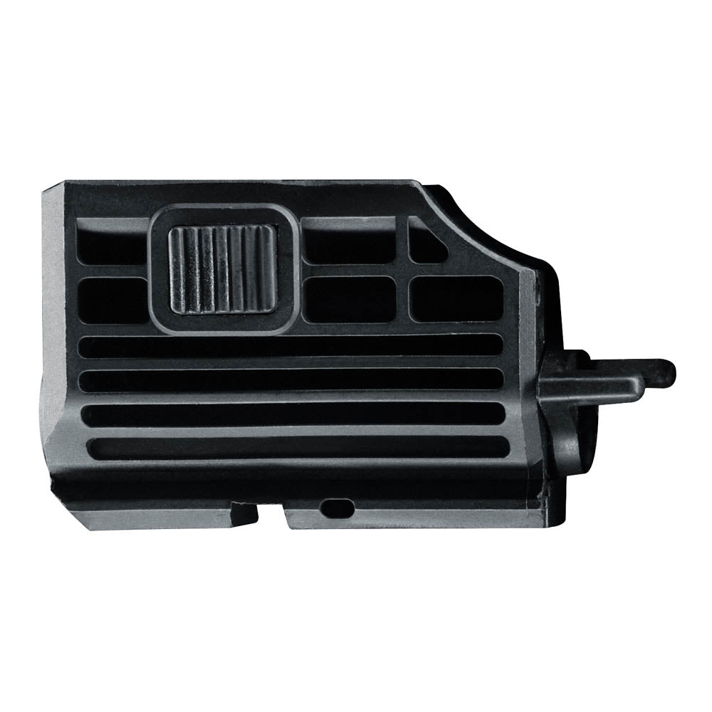 Umarex UX NL 4 Laser Sight 