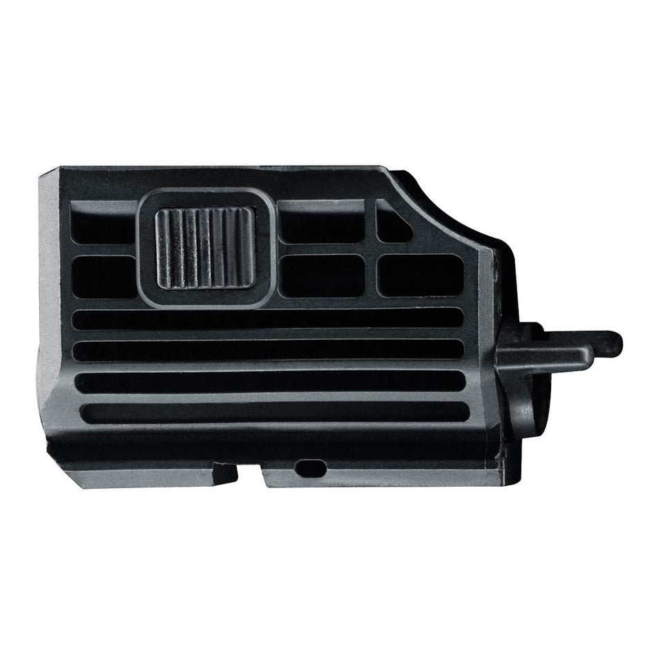Umarex UX NL 4 Laser Sight 
