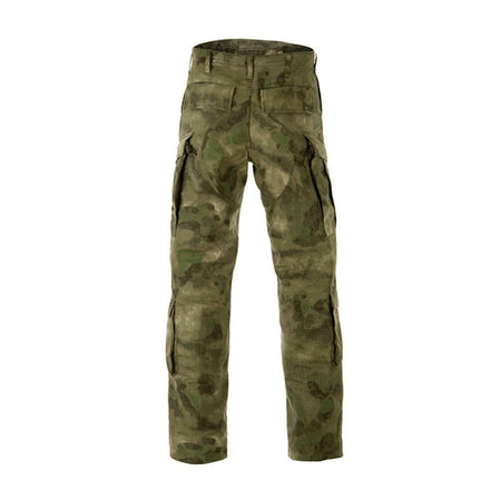 Invader Gear Revenger TDU Trousers Everglade 