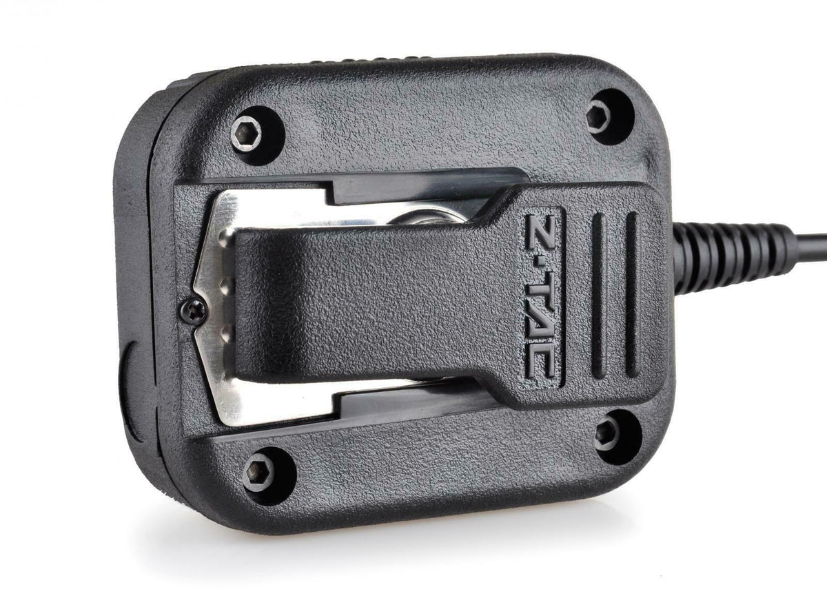 Z-Tactical Z-USMC Style 2 Way Radio PTT