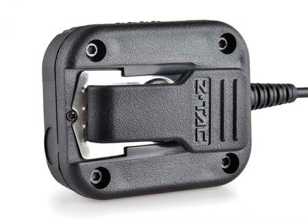 Z-Tactical Z-USMC Style 2 Way Radio PTT
