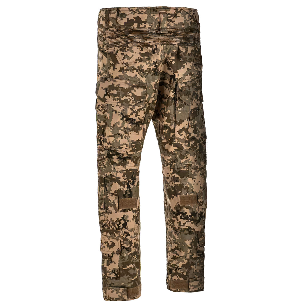 Invader Gear Predator Trousers Ukraine MM-14 Camo