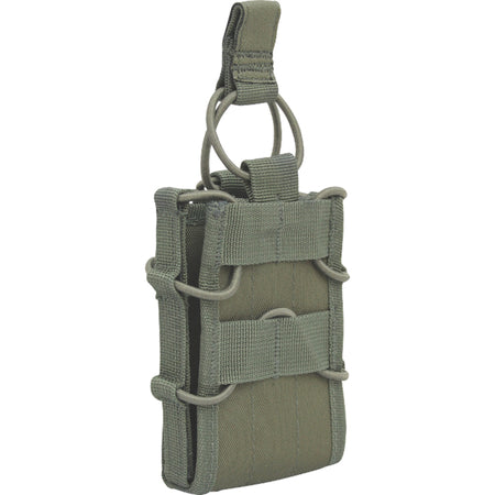 Viper Elite Single Taco Magazine Pouch M4 Series