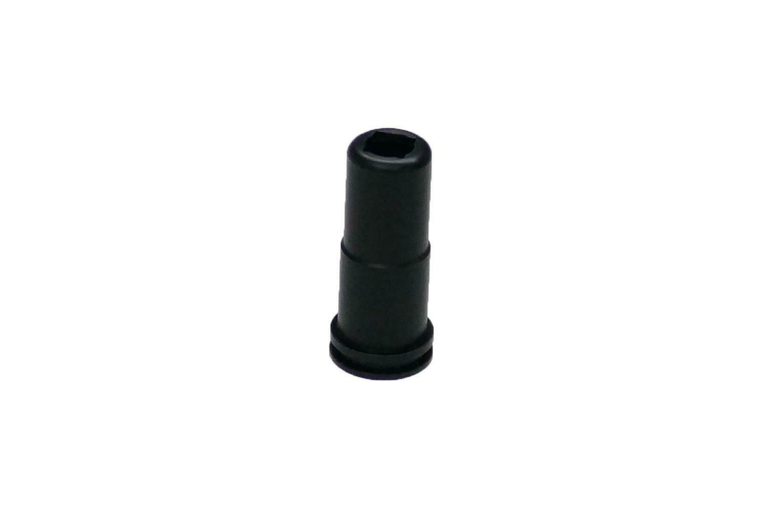Modify Airsoft Air Nozzle AUG Series 24.8mm